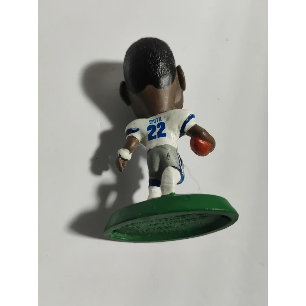 MLB action collectible